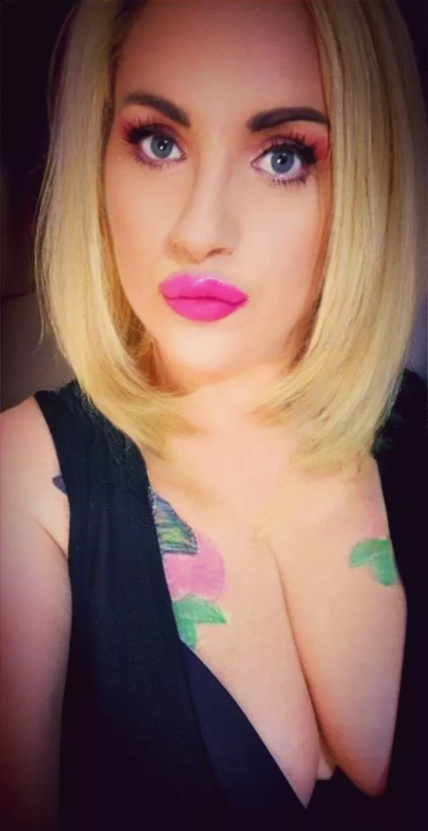 put your cock in my mouth posted by Sea_Site_853