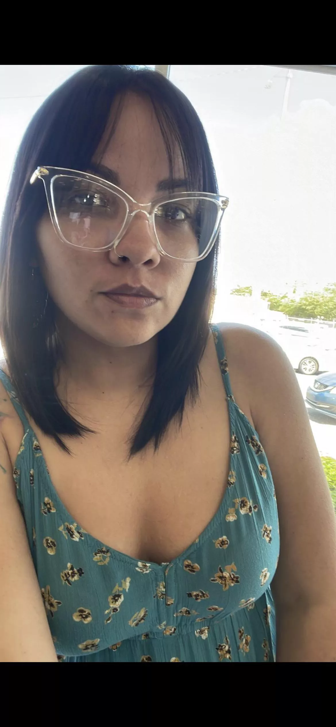 Put your cock on my mom’s face and i will send her ass nudes i just found in her old phone she has a nice asshole posted by Longblacksnake