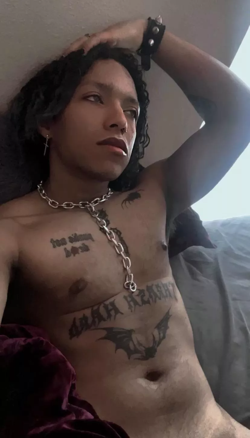 Put your face here posted by Dependent_Spread580