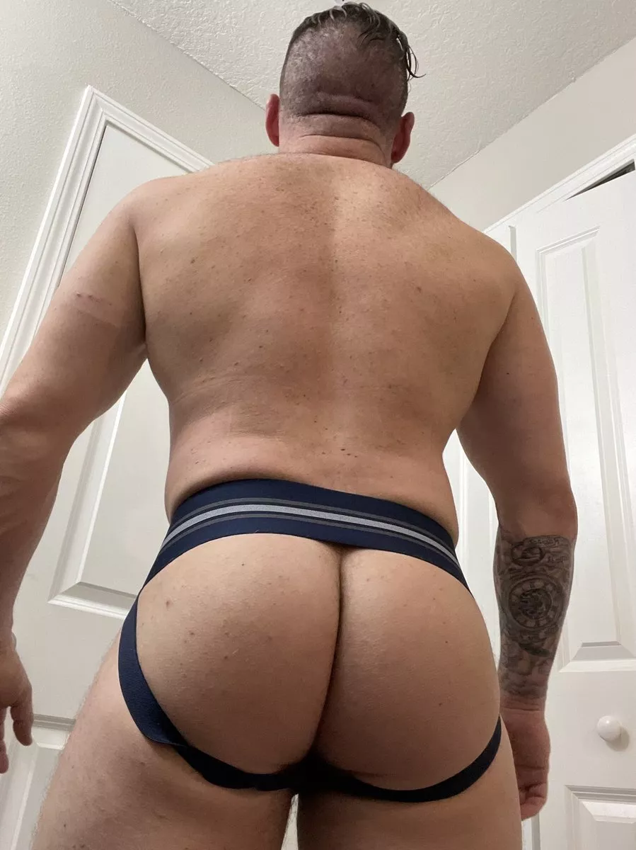 Put your face in it! posted by ceasarguccio