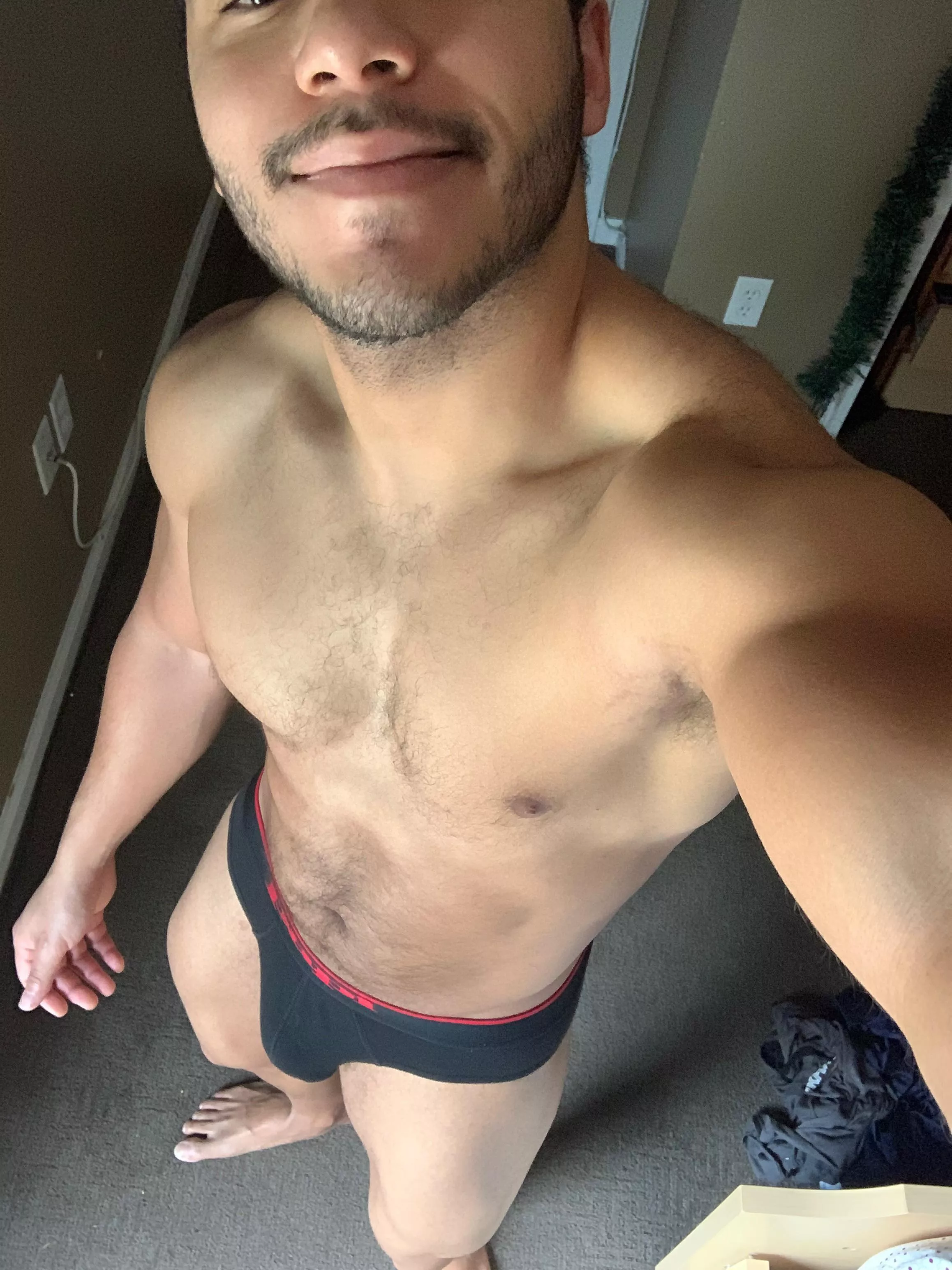 Put your face in it posted by GRayner28