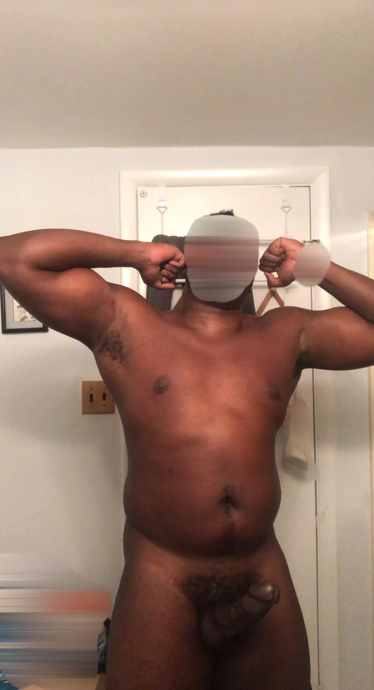 Put your guns where I can see them! posted by darkchiefrises