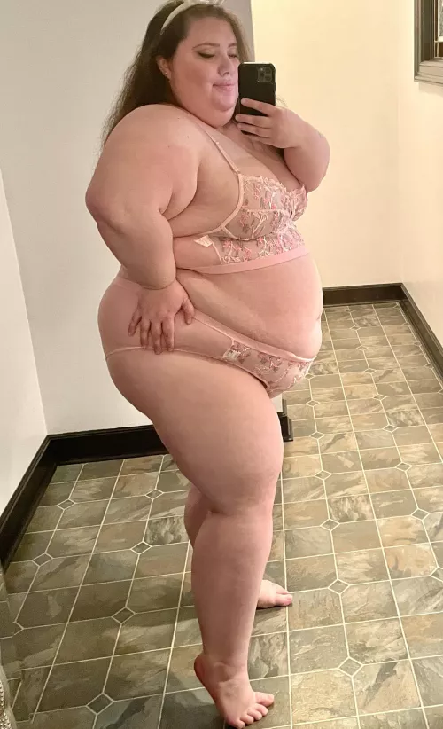 Put your hand down your pants and think of me by boredbrunette256