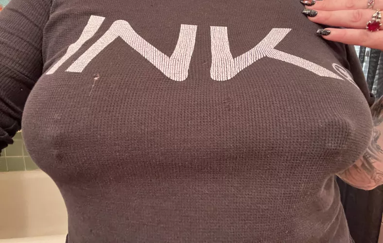 Putting the girls on display today🥰🖤 by Mistress_Maleficent