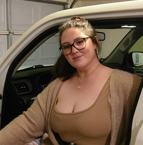 Qt3.14 by panda300zx