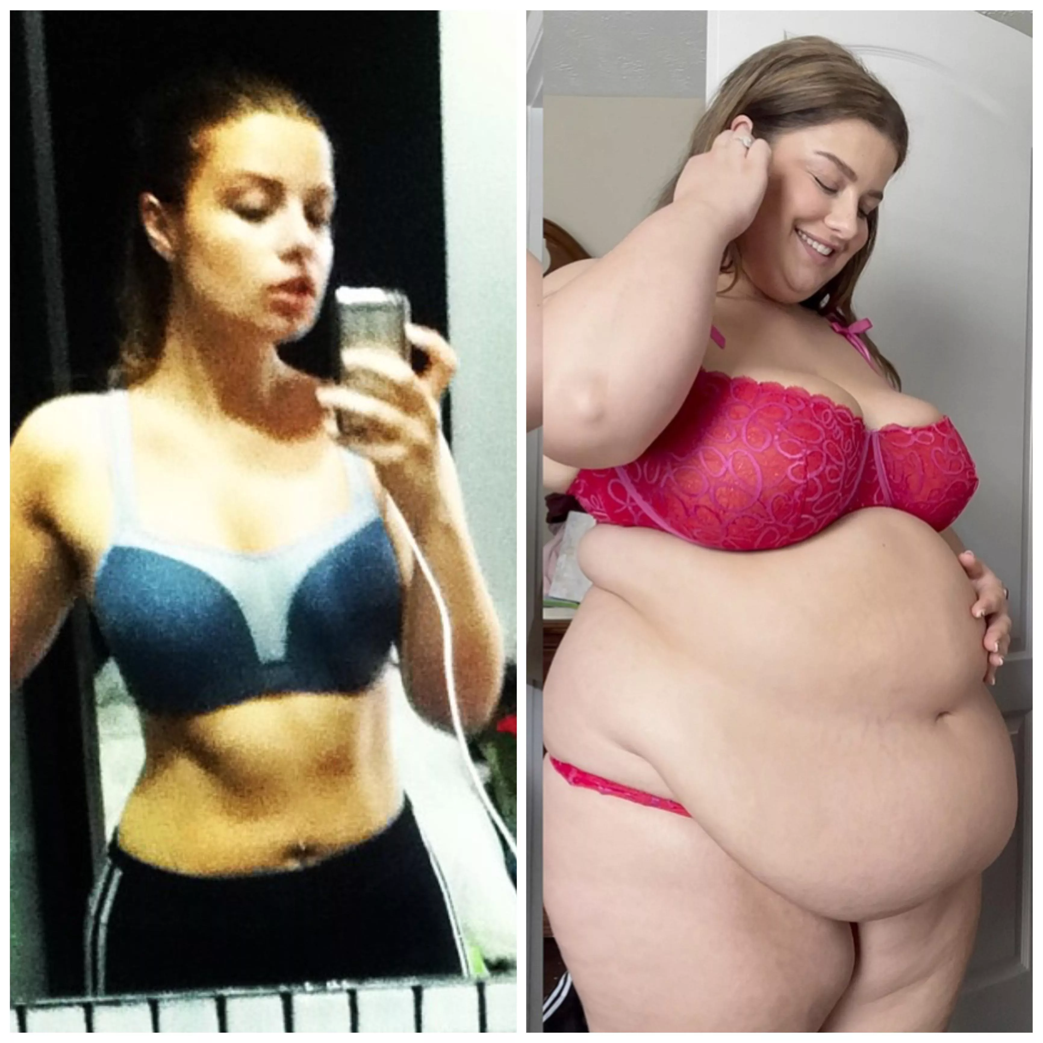 Queen posted by Akatsuki11111