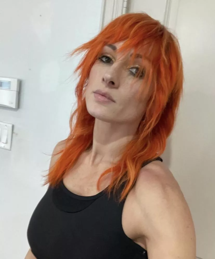 Queen posted by Pgrayjr2001