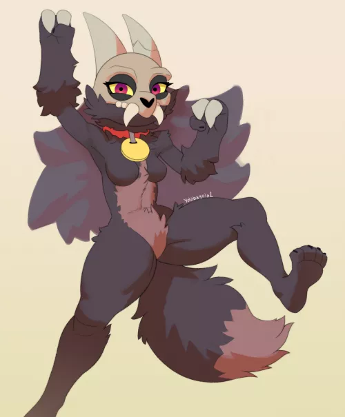 Queen | by me, @Yolabayola1 on twtter by Yolabayola1