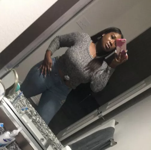 Queen by Impressive-Cover-326