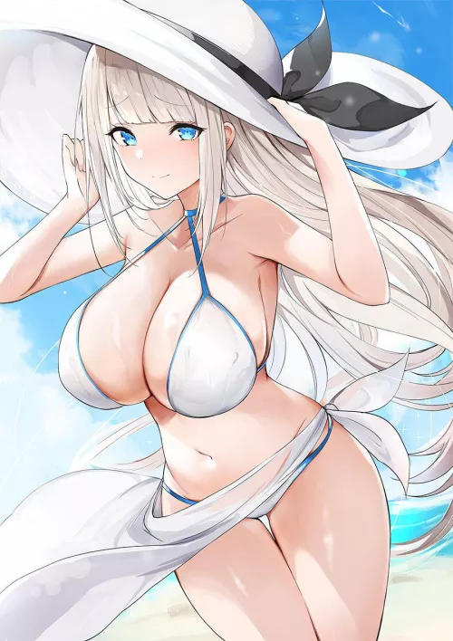 Queen Milene by Natsu_1000