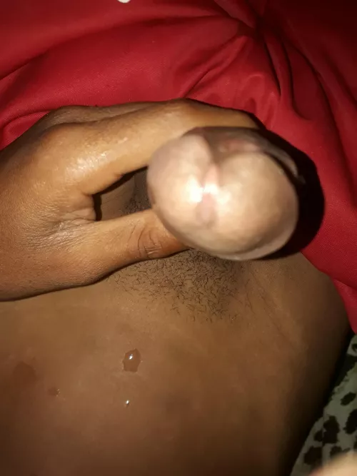 Quem vem ??😈 by Puzzleheaded_Flan200