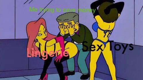 Question time. (Meme kinda related) Any recommendations for a strapon harness for plus size folks? My partner is extra thicco mode and my current one doesn’t fit her. posted by godofwarmth386