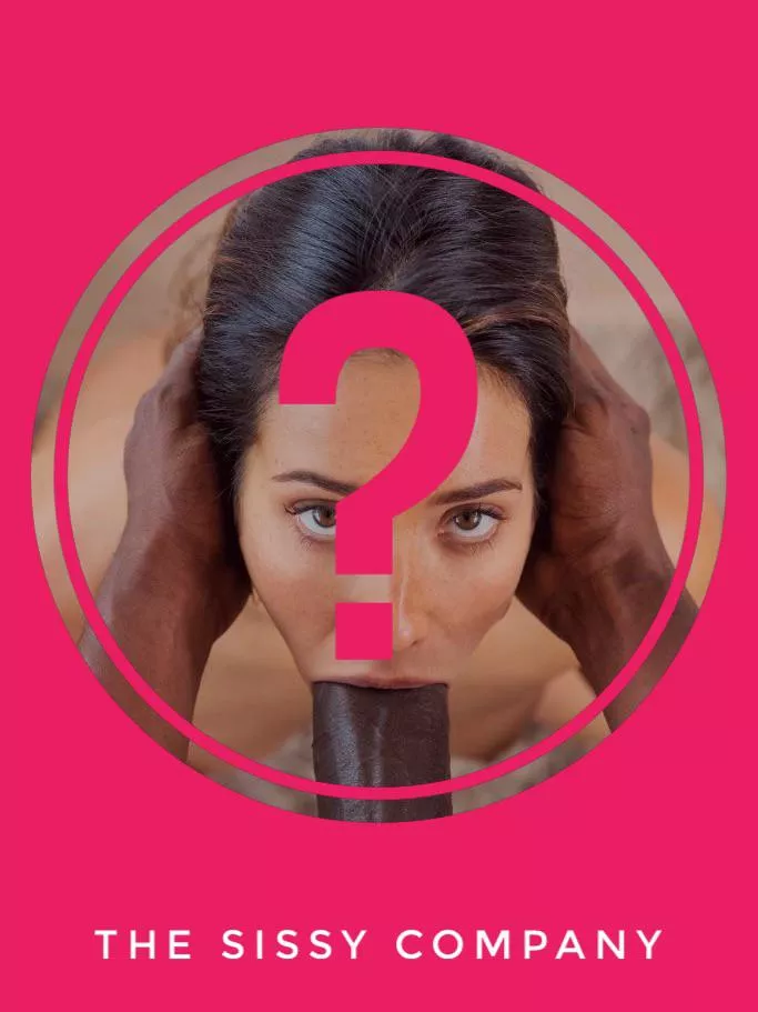 QUESTION: We love anal just as much as you do! Would any sissies here like an “anal hero” style video? Fucking your ass to the beat with your favourite dildo or toy? Leave us your thoughts in the comments below 🥰💋 posted by TheSissyCo