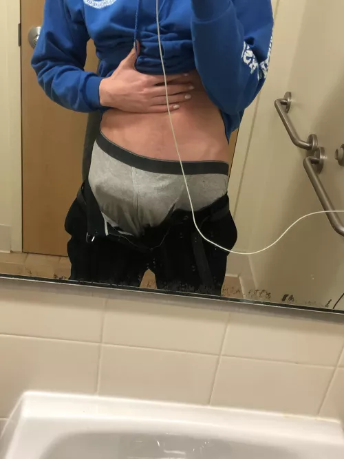 Questions? Comments? Concerns? by newmagicwand445