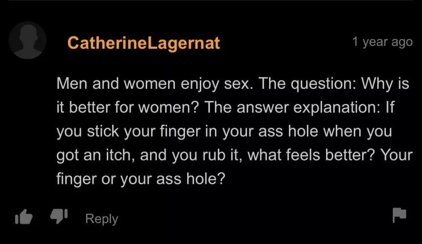 Questions to be asked by Ki-ke