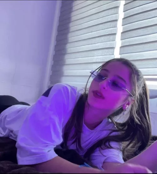 Qui veut me baiser by Advanced_Challenge_4