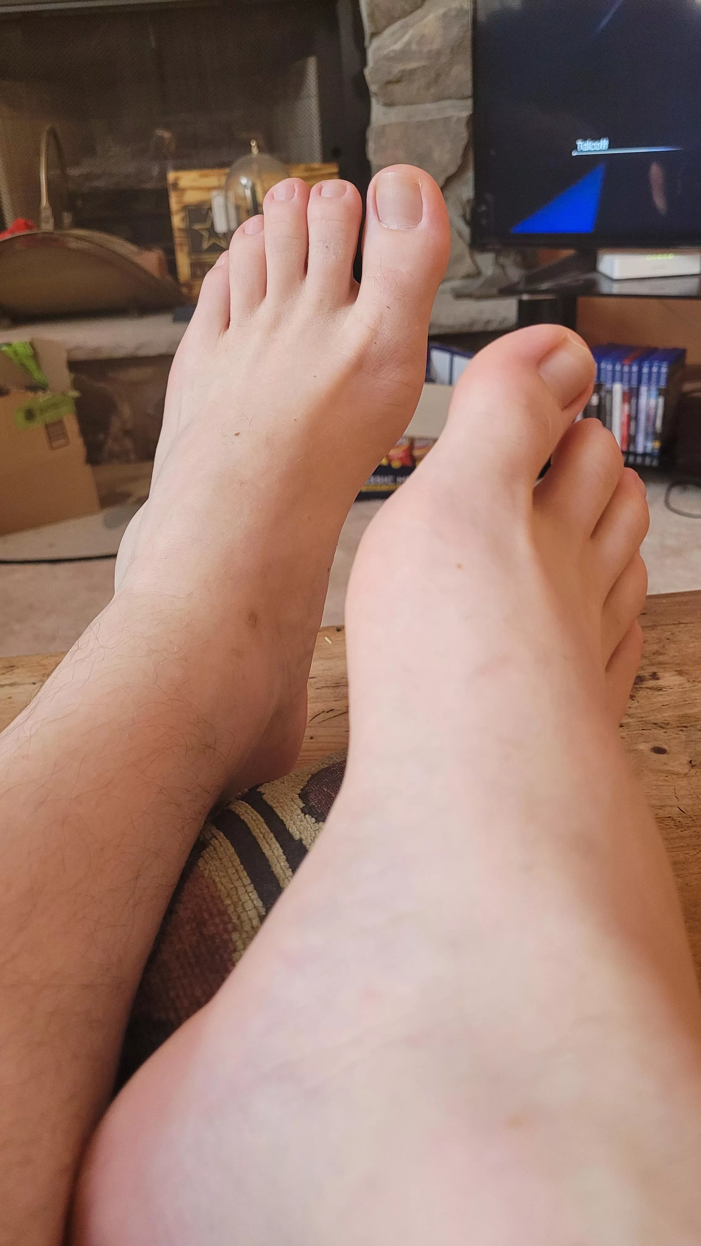 Quick close up posted by Mdj1895