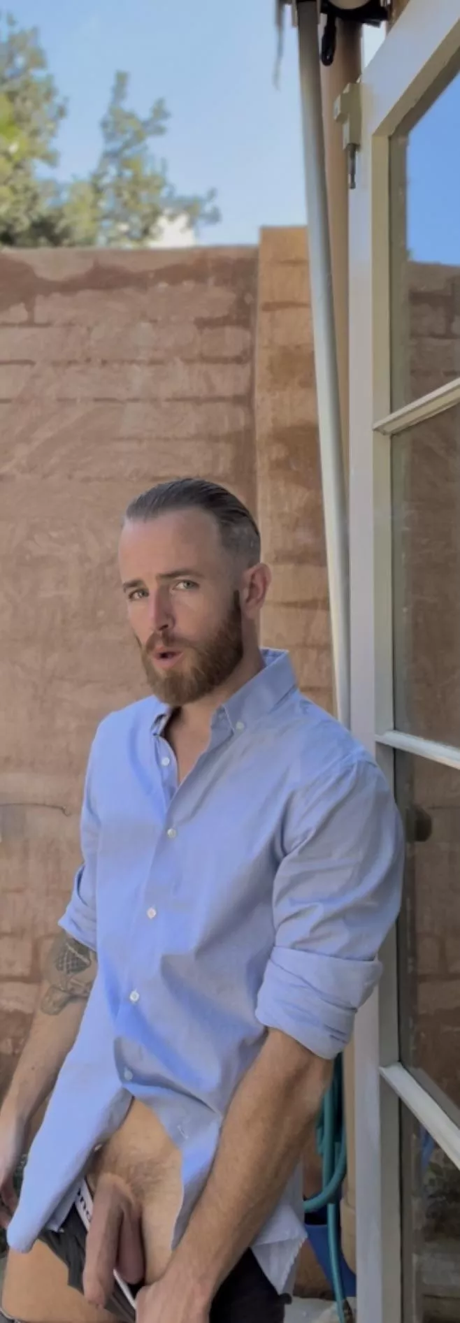 Quick flash posted by Jyeah_