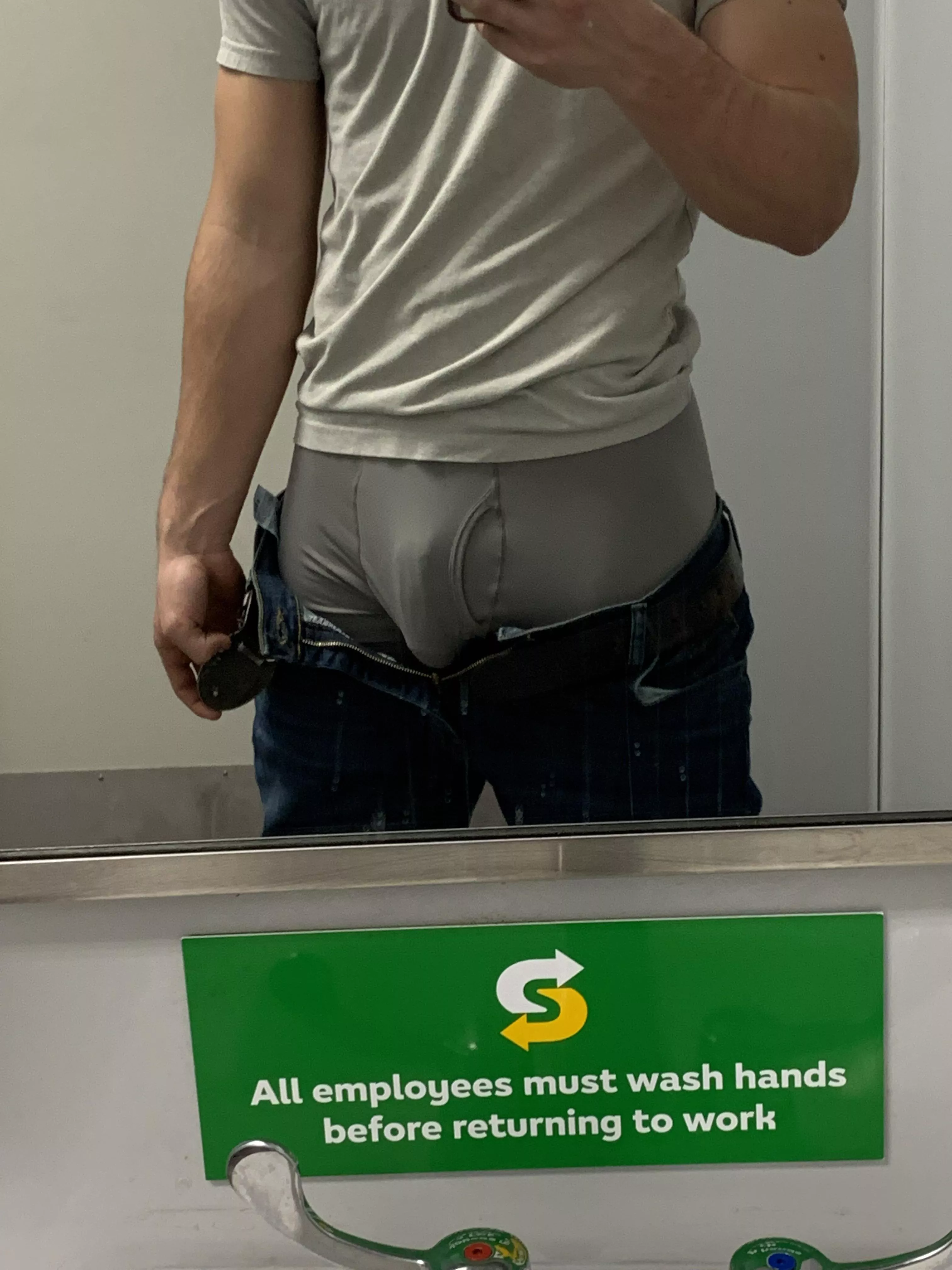 Quick flic posted by dingdang13