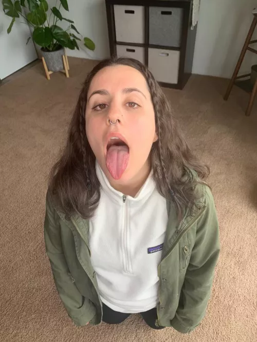 quick, i have errands to run by _daisie