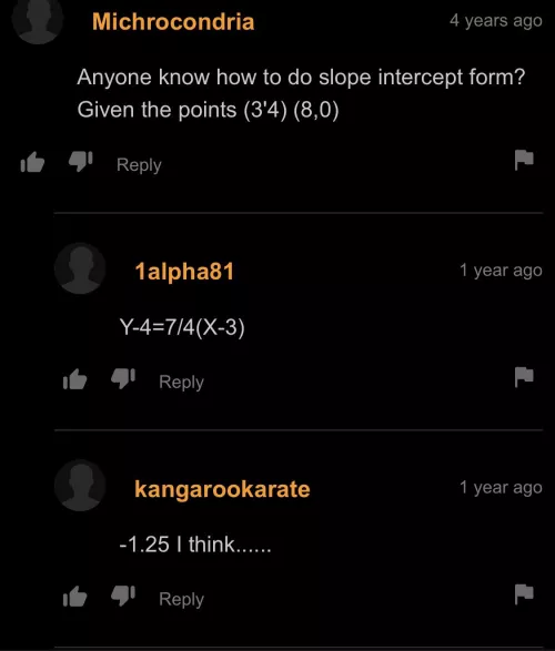 Quick maffs by Sea-Distribution-370