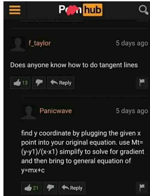 Quick Maffs by gabbargwu181