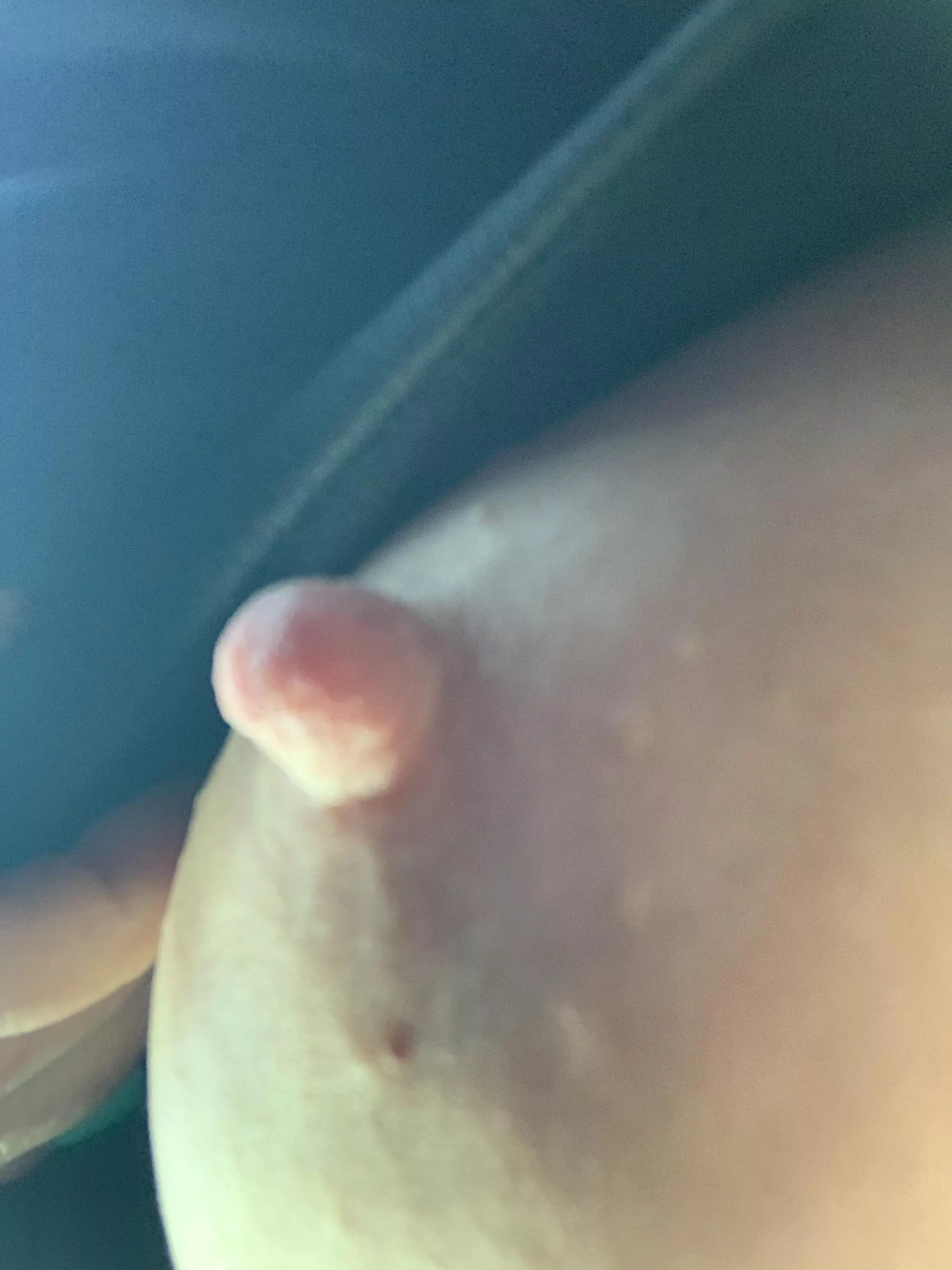 Quick peek posted by BG235