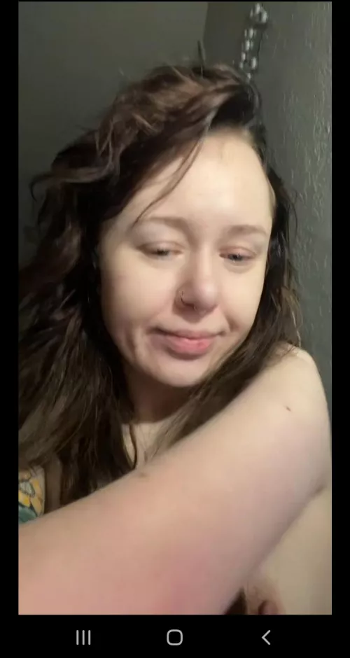 quick slip by Ok-Matter5