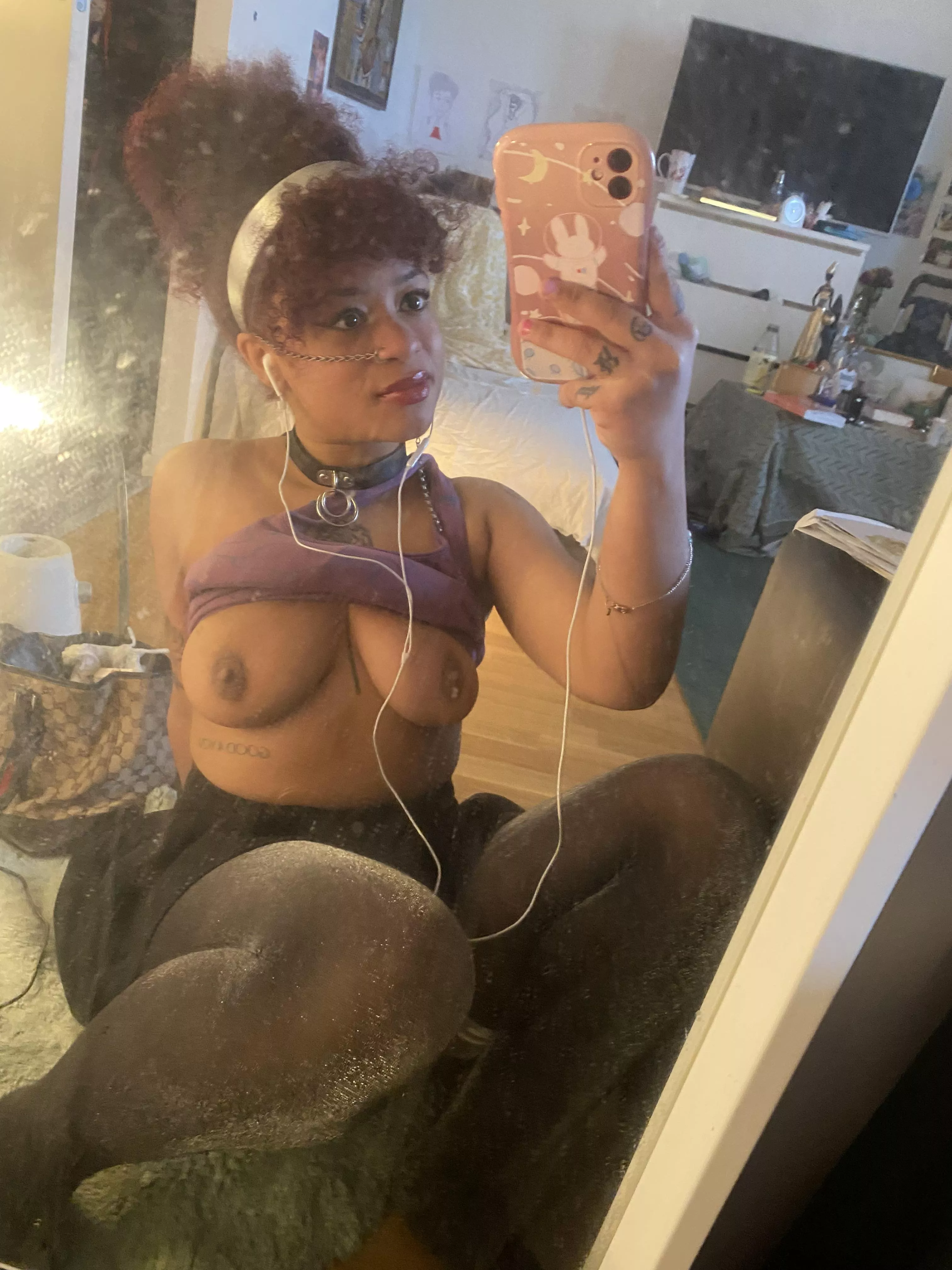 Quick stop to spread some love 💕 posted by -GUS___