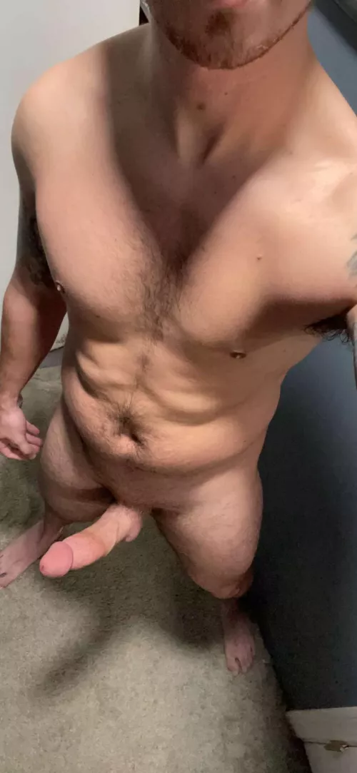 Quick what color were the walls??? by yahyeet11