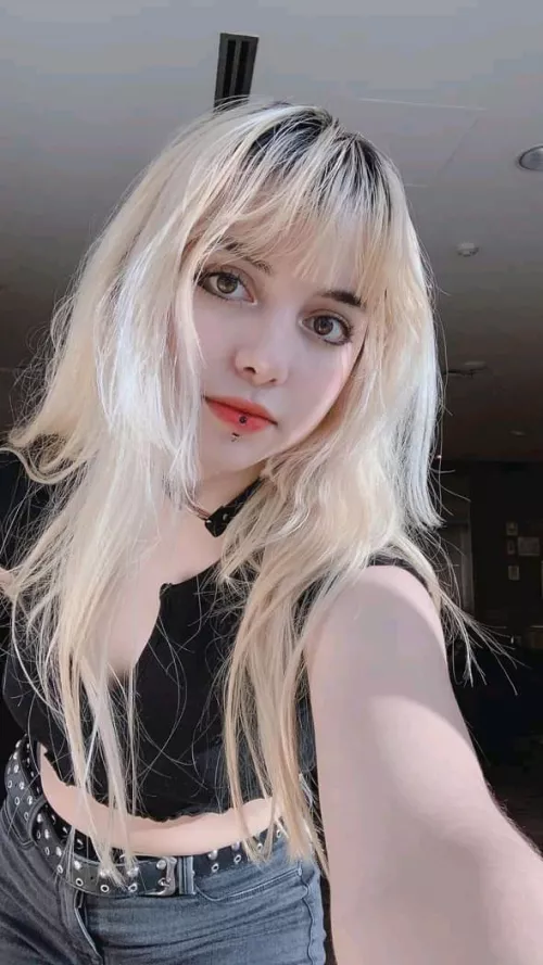 quien puede descargar videos de una chica en recurbate by darkVoid007