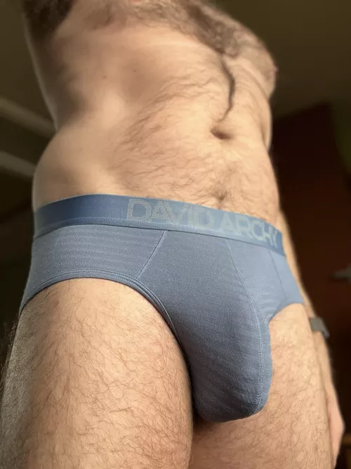 Quiet weekends are good for relaxing by atrophicshiner