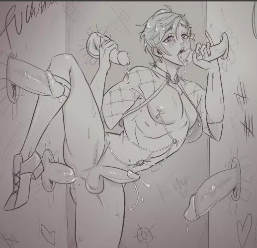 Quitenever done this but I would like to do a group activity if anybody would like to comment if interested and more details will be given afterwards by Meli_hehe