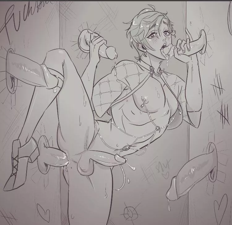 Quitenever done this but I would like to do a group activity if anybody would like to comment if interested and more details will be given afterwards posted by Meli_hehe