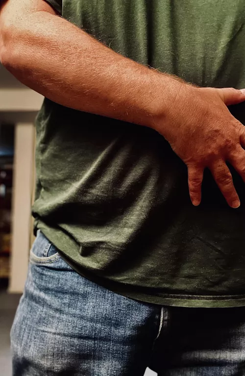 Quitting time. by 33ss33