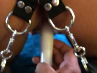 Quiver posted by Brg78