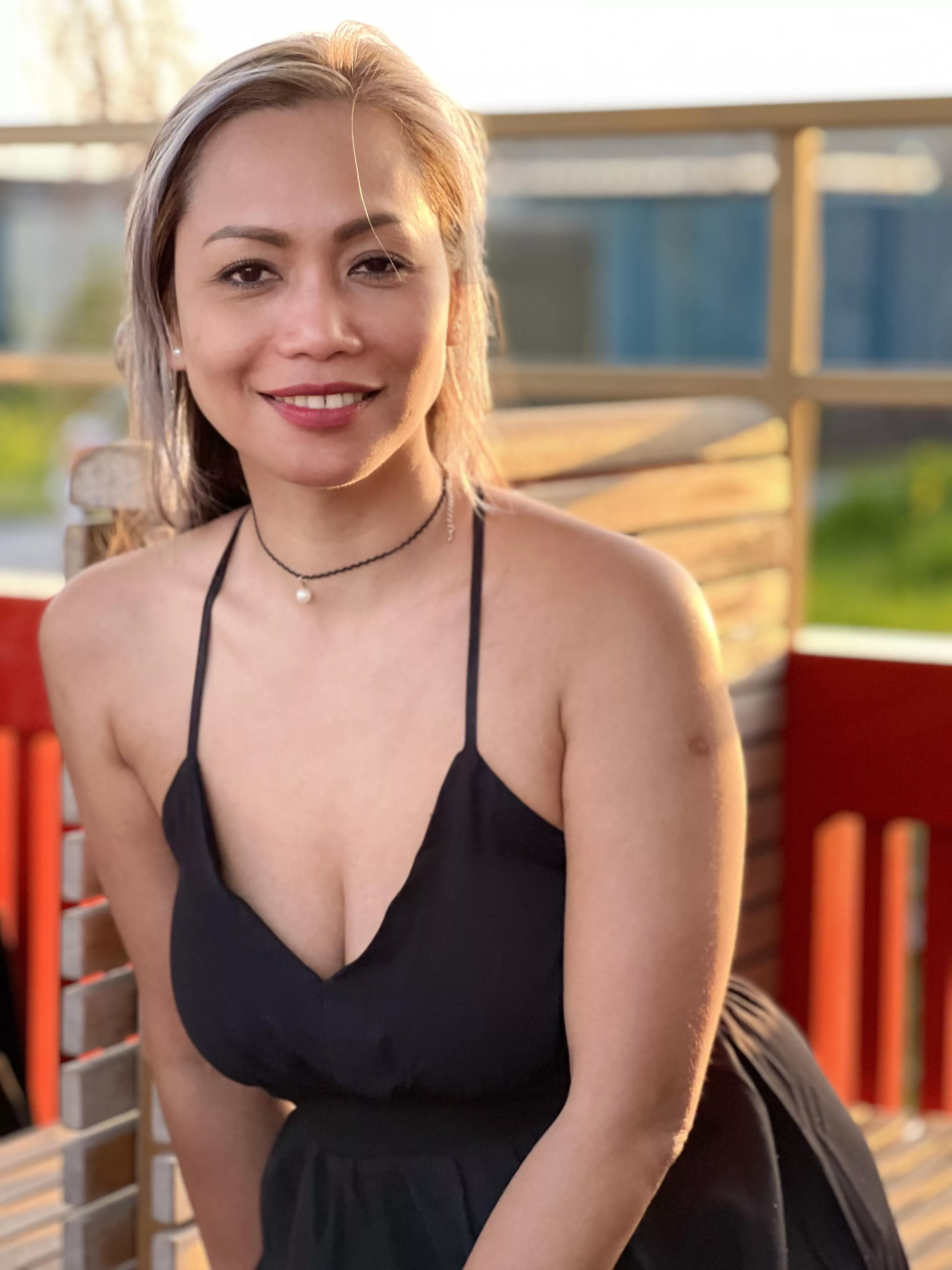 r/42 cougar posted by hotasiangranny