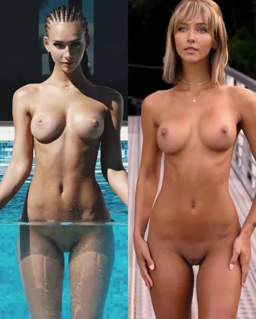 Rachel Cook by kinkykat977