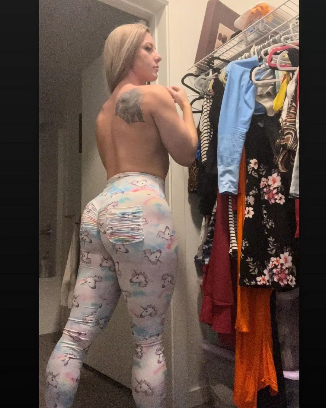 Rachel Plumb posted by Master_Rignolo