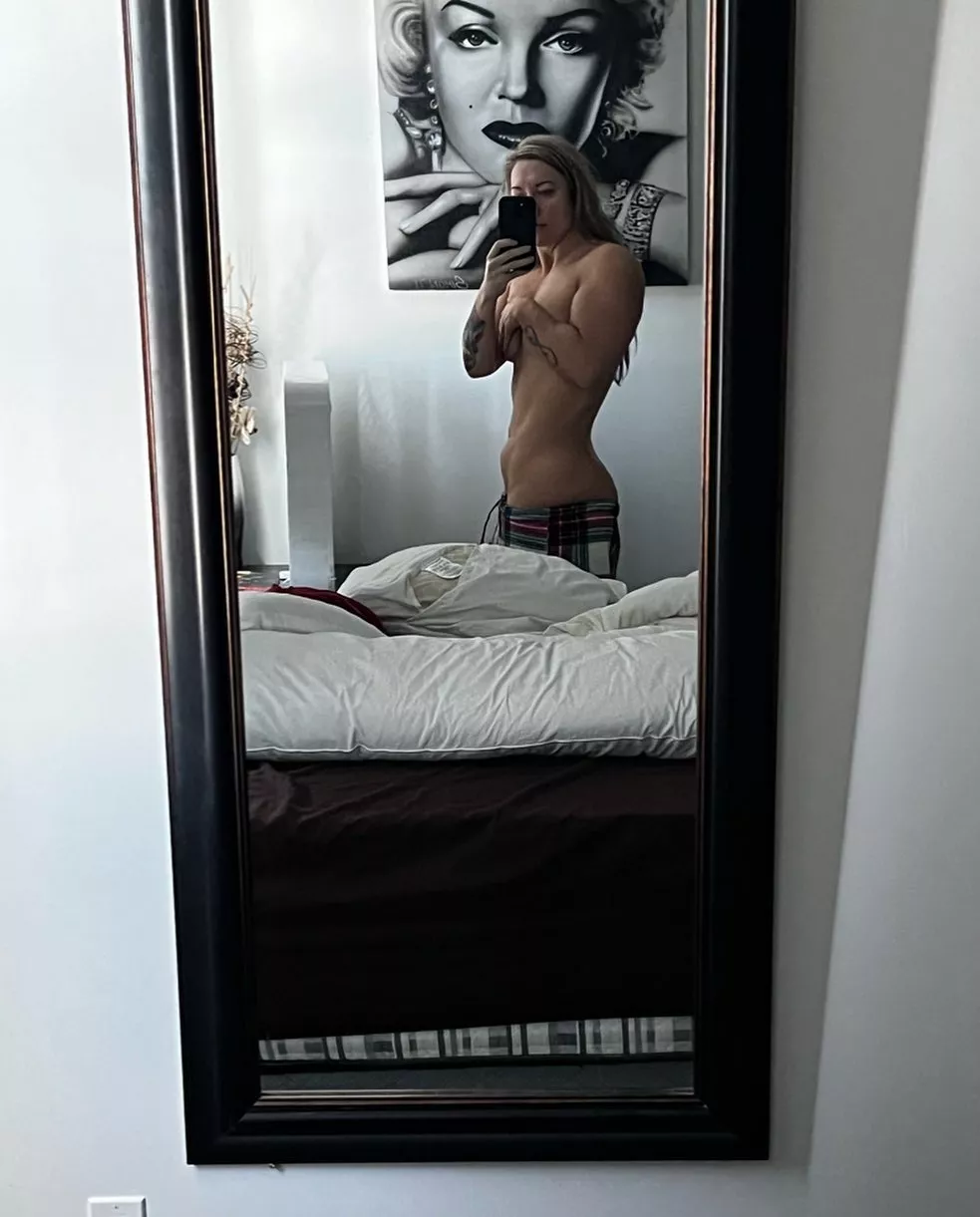 Rachel Plumb posted by Master_Rignolo