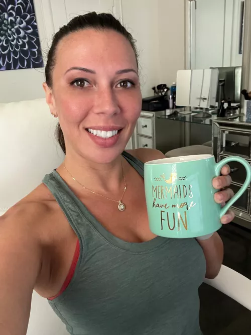 rachel starr hot by charlie012195