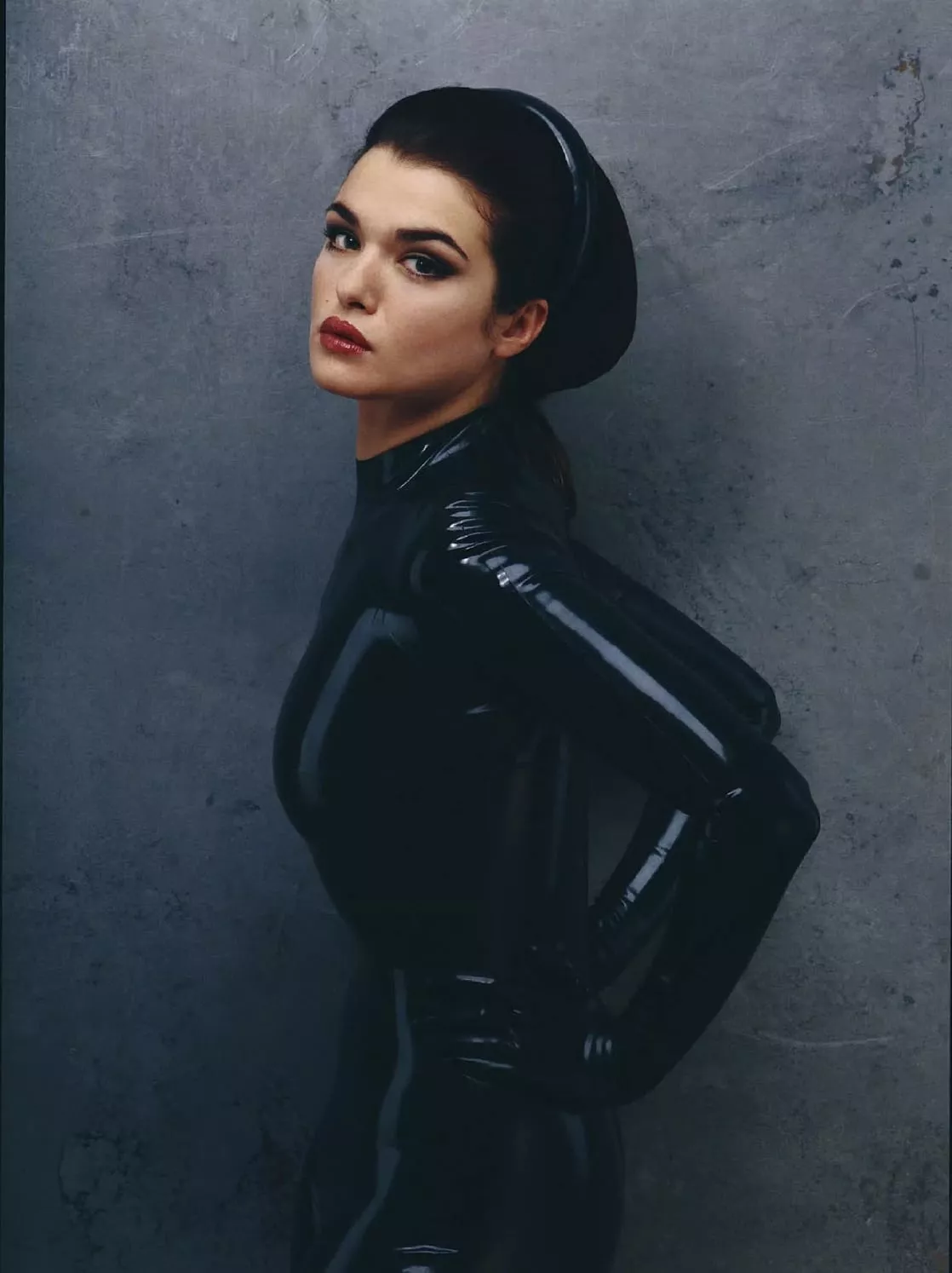 Rachel Weisz posted by Man_of_culture_112