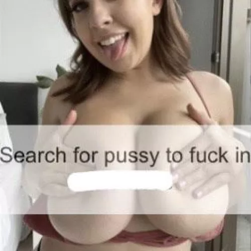 rack is crazy need sauce by goonlagoop