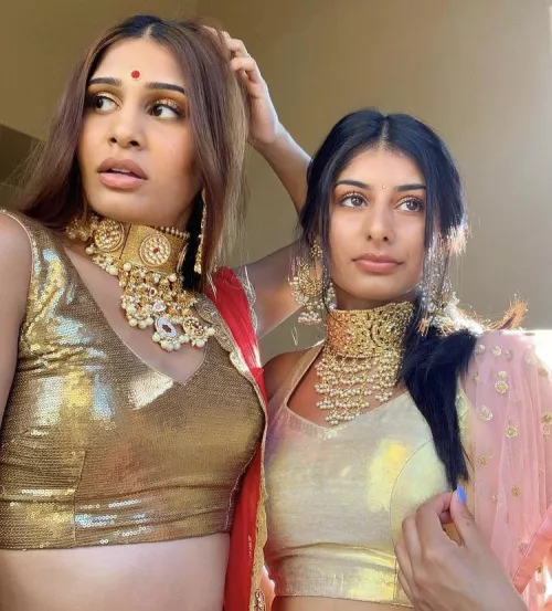 Rail these whores by PinPuzzleheaded8754