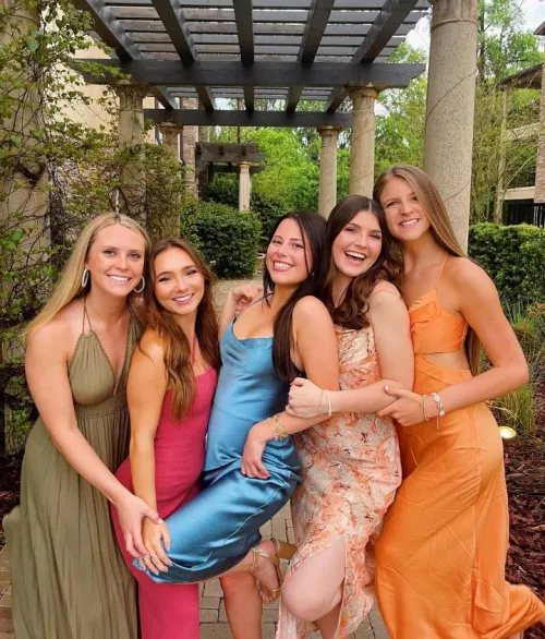 Rainbow [5] by Melchiazedeck