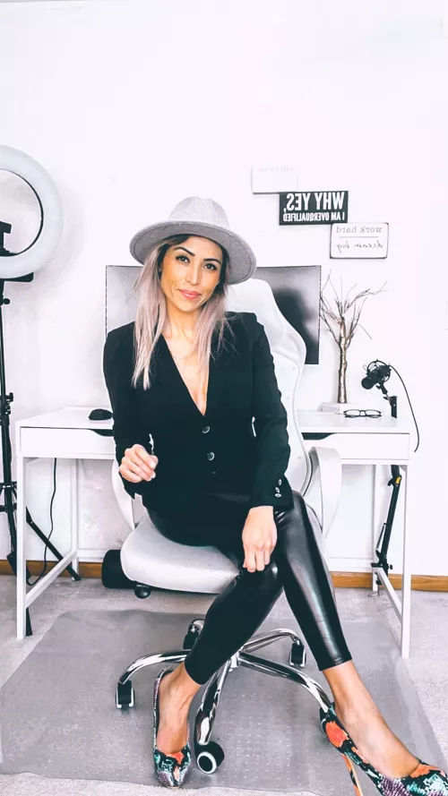 Rainbow color by adrinkonme