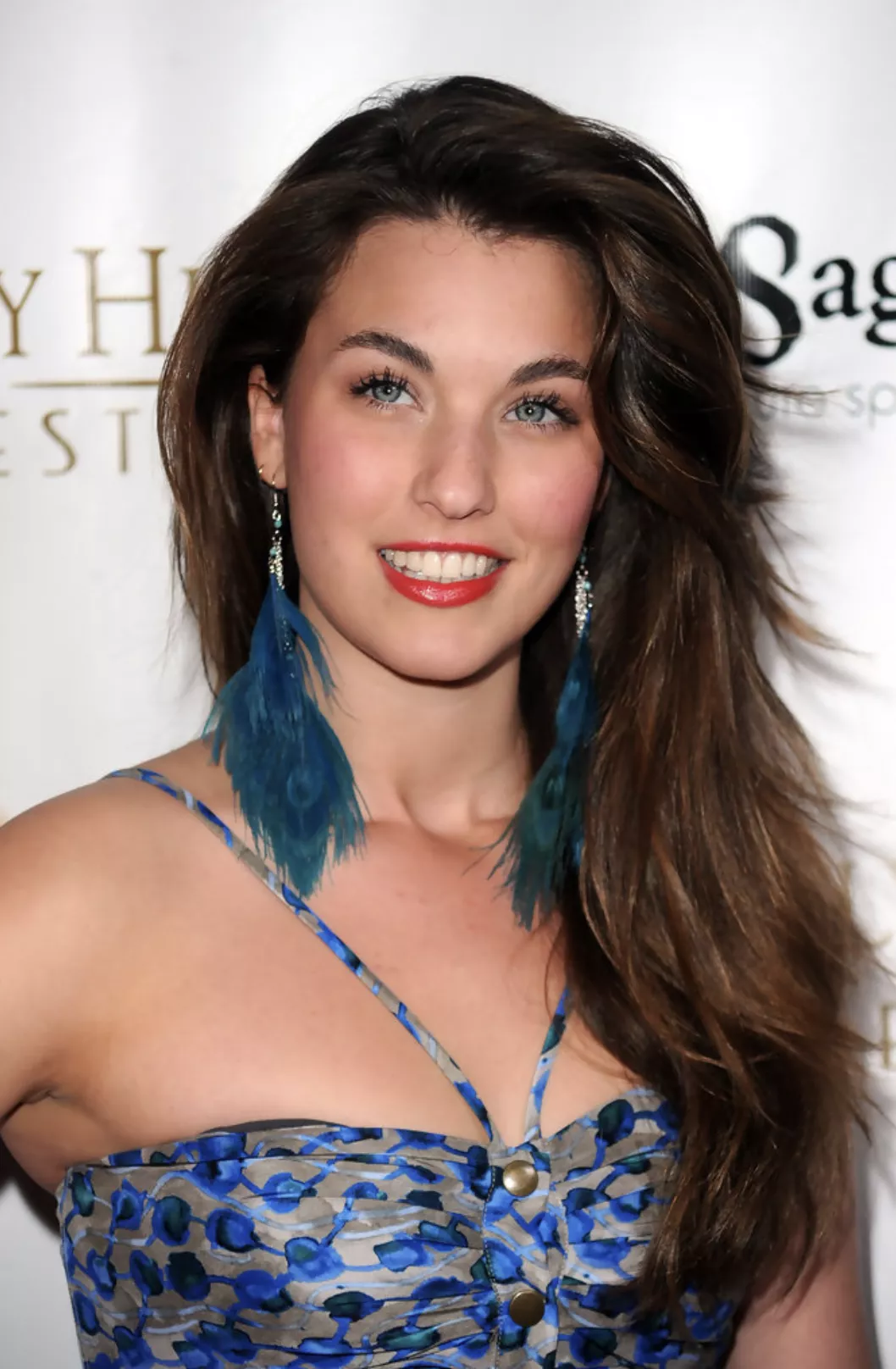 Rainey Qualley posted by Yeah_Yes128