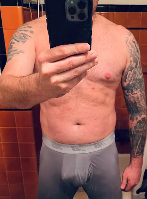 Rainy day off…..[39] by ROC1325