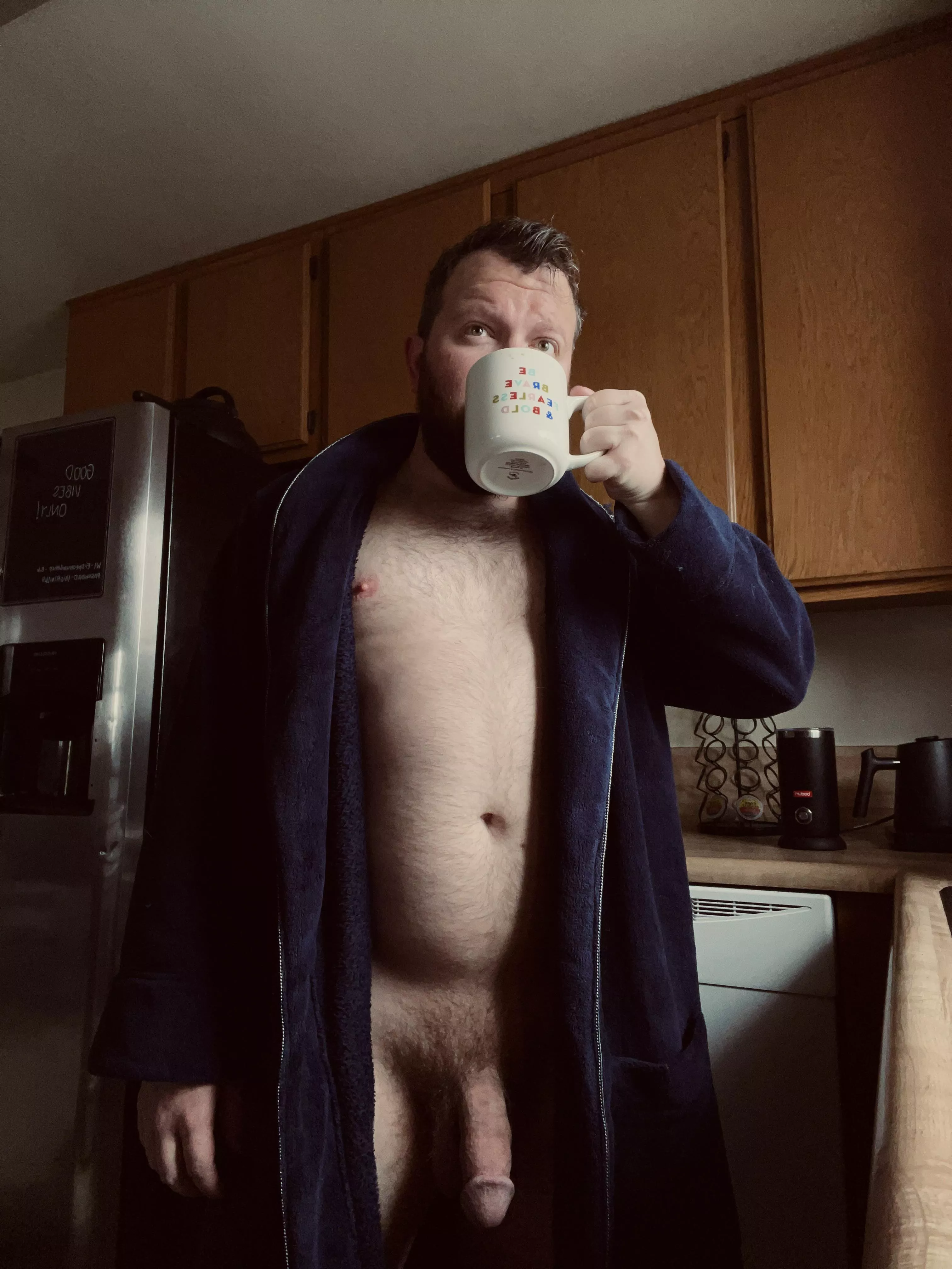 Rainy day vibes posted by rushrocker90