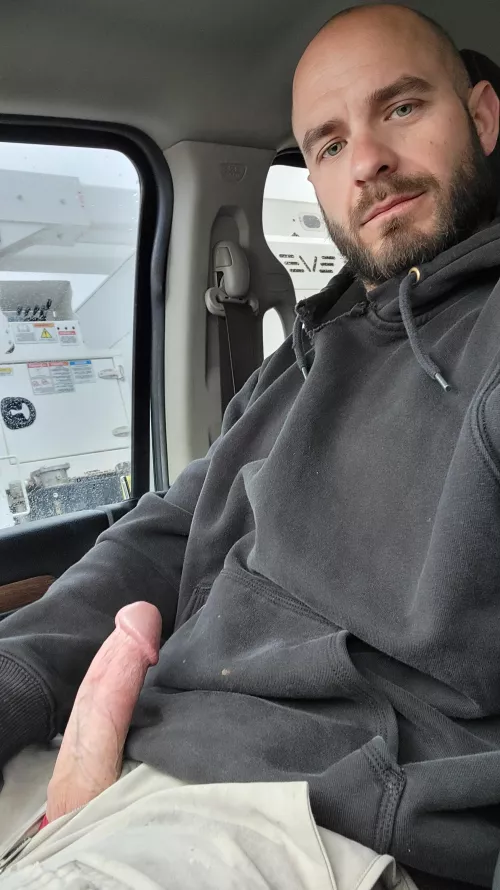 rainy days...(35) by just4funyaknow1